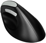 Мышь Rapoo EV200 Black 236067