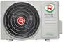 Сплит-система Royal Clima RCI-TWL35HN 200299