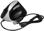 Мышь Rapoo EV200 Black 236067