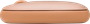 Мышь Rapoo M650 Brown 236068