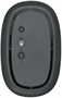 Мышь Rapoo M650 Dark Grey 236069