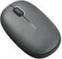 Мышь Rapoo M650 Dark Grey 236069