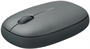 Мышь Rapoo M650 Dark Grey 236069