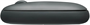 Мышь Rapoo M650 Dark Grey 236069