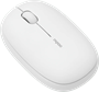 Мышь Rapoo M650 White 236070