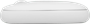 Мышь Rapoo M650 White 236070