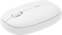 Мышь Rapoo M650 White 236070