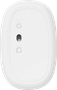 Мышь Rapoo M650 White 236070