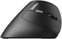 Мышь Rapoo EV250 Black 236071