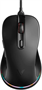 Мышь Rapoo V260PRO Black 236072