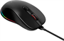 Мышь Rapoo V260PRO Black 236072