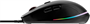 Мышь Rapoo V260PRO Black 236072