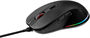 Мышь Rapoo V260PRO Black 236072