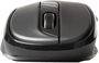 Мышь Rapoo M500 Silent Black 236073