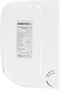Сплит-система CENTEK CT-65K12 WIFI 200300
