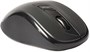 Мышь Rapoo M500 Silent Black 236073