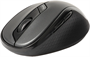Мышь Rapoo M500 Silent Black 236073