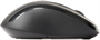 Мышь Rapoo M500 Silent Black 236073