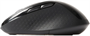 Мышь Rapoo M500 Silent Black 236073