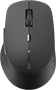 Мышь Rapoo M500 Silent Blue 236074