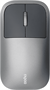 Мышь Rapoo M700 Grey 236075