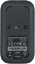 Мышь Rapoo M700 Grey 236075