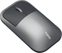 Мышь Rapoo M700 Grey 236075