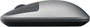 Мышь Rapoo M700 Grey 236075