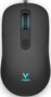 Мышь Rapoo V20S Black 236076