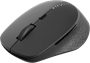 Мышь Rapoo M300L Silent Dark Grey 236080