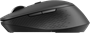 Мышь Rapoo M300L Silent Dark Grey 236080