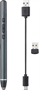 Презентер Rapoo XR200 Black 236081