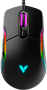 Мышь Rapoo VT200 Black 236082