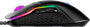 Мышь Rapoo VT200 Black 236082