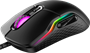 Мышь Rapoo VT200 Black 236082