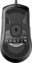 Мышь Rapoo VT200 Black 236082