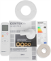 Сплит-система CENTEK CT-65K12 WIFI 200300