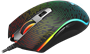 Мышь Rapoo V25S Black 236083