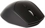 Мышь Rapoo MT550 Black 236085