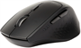 Мышь Rapoo MT550 Black 236085