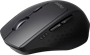 Мышь Rapoo MT550L Black 236086