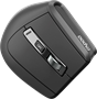 Мышь Rapoo EV310M Black 236087