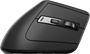Мышь Rapoo EV310M Black 236087