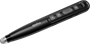 Презентер Rapoo XR310 Black 236092
