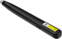 Презентер Rapoo XR310 Black 236092