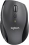 Презентер Rapoo XR310 Black 236092