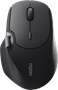 Мышь Rapoo MT560 Black 236093