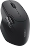 Мышь Rapoo MT560 Black 236093