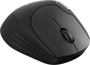 Мышь Rapoo MT560 Black 236093