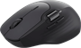Мышь Rapoo MT560 Black 236093
